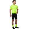 Quest Short-Sleeve Jersey - Men's, Screaming YelLolew, XL