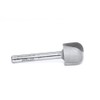 Amana Tool Bowl and Tray Plunge Router Bit, Carbide-Tipped, for