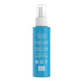 Pristine 1817 Hypochlorous Acid Spray 0.016% - Gentle, Versatile Mist 2 Fl Oz (Pack of 1)