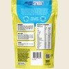 Protein Supplies Australia Spark Pre Workout Blue Raspberry 250g