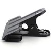 FSSTUD 5 Pcs 65mm Office Bulldog Clips Letter Paper Clips