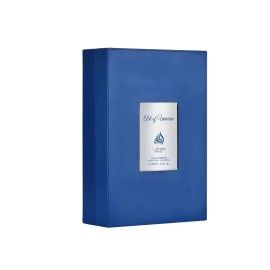 Art of Universe Perfume EDP 3.4oz by Lattafa for Unisex