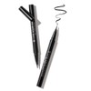 Lire [Trial Special/GS No. 1] Rire Lux Liquid Eyeliner 3-Piece