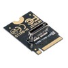 chenyang Oculink SFF-8612 SFF-8611 to PCI-E 4.0 NVME M.2 M-Key