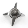 Blender Blade Assembly - 503397 FOR MX1000 MX1100 MX1200 MX1000XTX