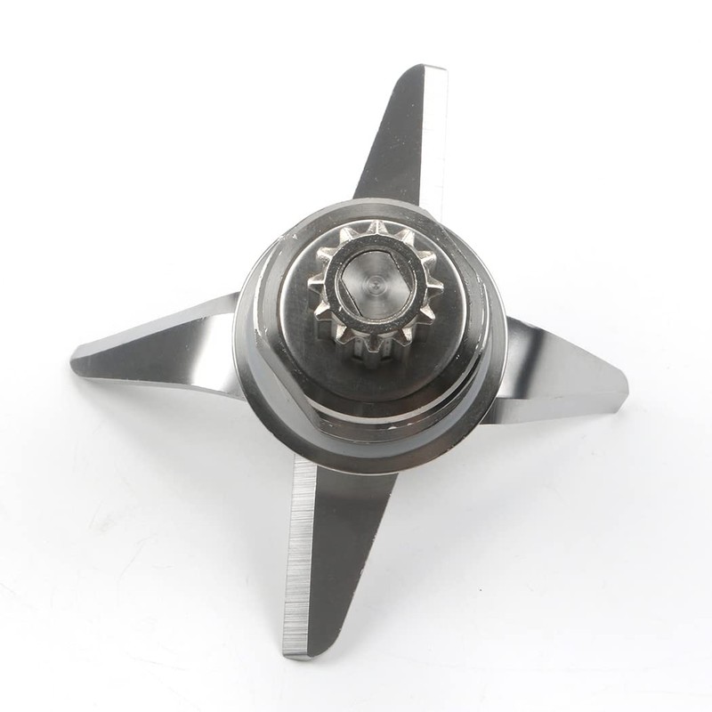 Blender Blade Assembly - 503397 FOR MX1000 MX1100 MX1200 MX1000XTX