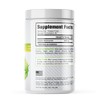 Core Nutritionals Creatine, Increases Strength and Muscle Growth, 5000 mg,