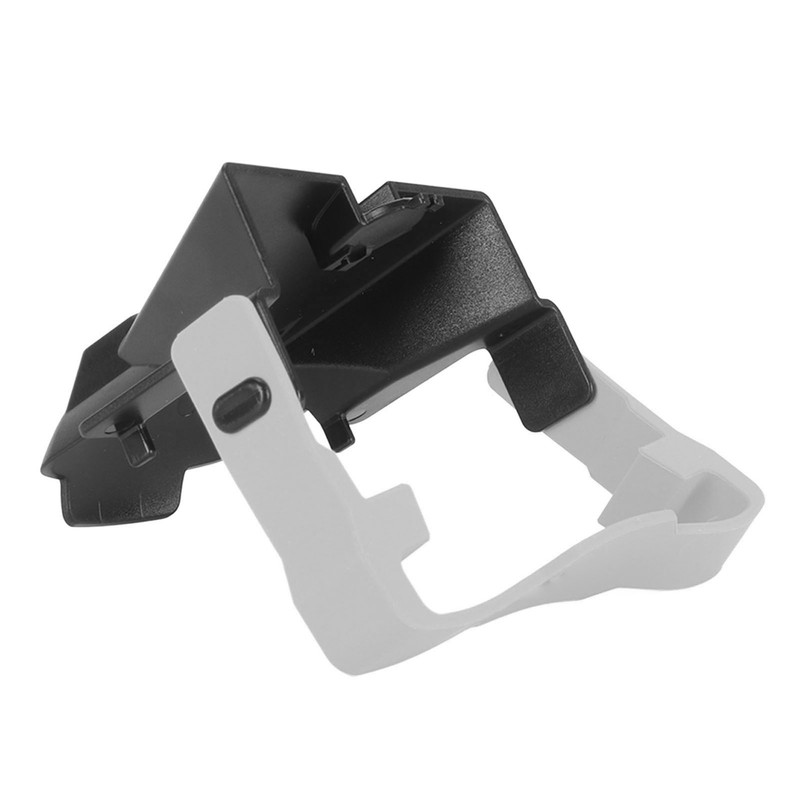 Drone Propeller Holder Propellers Strap Protector Fixator Stabilizer for AIR