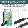 Felimoa Waterproof Bag Pool Bag Gym Bag Hawaiian Beach Bag