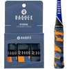 Raquex Evoke Camo Overgrip - Tennis Racket Grip Tape -