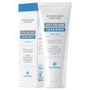 NATURESOO Soft Peeling Genius Gel, 1 unit, 120ml / NATURESOO 부들부들 필링천재 젤, 1개, 120ml