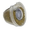 Speakman FS-1 Hotel Replacement Shower Filter for Pure and Clean