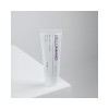 Cellum Amide BB Cream 40g SPF 50 PA++++ / 셀룸