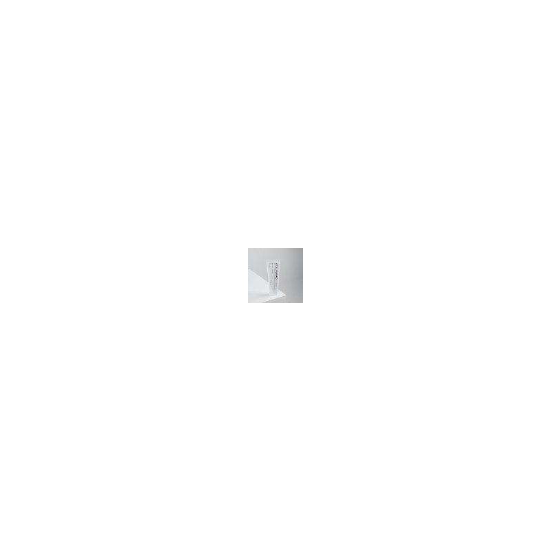 Cellum Amide BB Cream 40g SPF 50 PA++++ / 셀룸