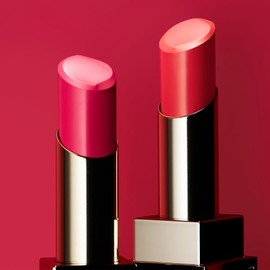 Cle de Peau Beauté [Clé de Peau Beauté] Lipstick Shine / [끌레드뽀 보떼]립스틱 샤인