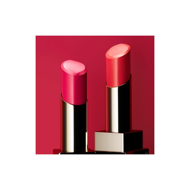 Cle de Peau Beauté [Clé de Peau Beauté] Lipstick Shine