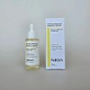 Kit De Cuidado De La Piel Korea Nida: La Mejor