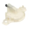 W11545764 Float Switch Compatible With Whirlpool Dishwashers - Budora -