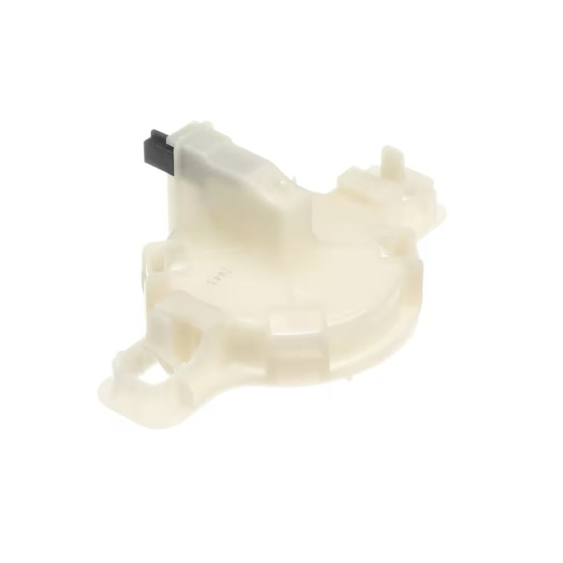 W11545764 Float Switch Compatible With Whirlpool Dishwashers - Budora -
