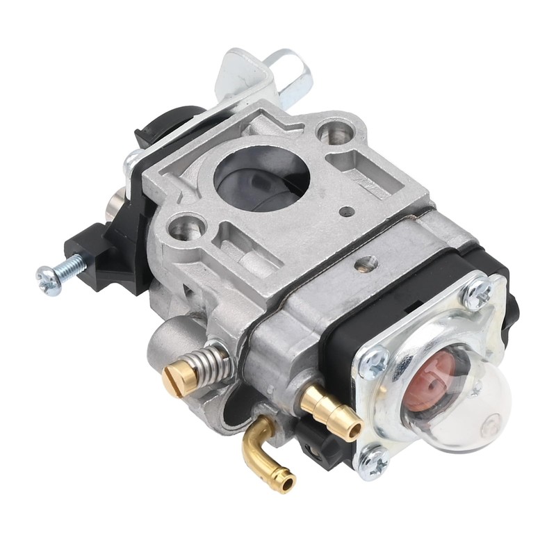 NIMTEK WYK-74 Carburetor for Husqvarna 145BT Kawasaki TE45DX Blower Walbro