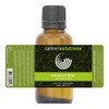 Aniseed 100% Pure Essential Aromatherapy Oil 30ml