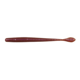 Gulp! Crawler Natural 4in | 10cm