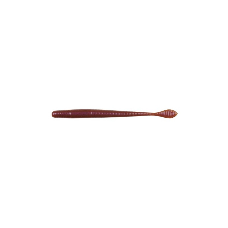 Gulp! Crawler Natural 4in | 10cm