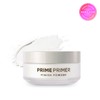Banila Co Prime Primer Finish Powder 12G / 바닐라코 프라임