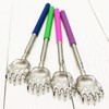 Mini foldable Hyojason convenient portable single color 5ea
