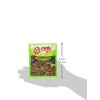 Do not apply Chi-Chi's Restaurante Seasoning Mix, 0.78-Ounce Packages (Pack