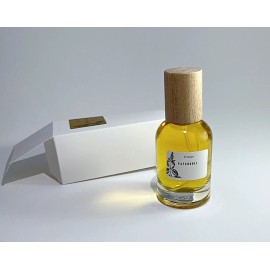 Kentucky perfumes Patchouli perfume 30ml/1fl.oz