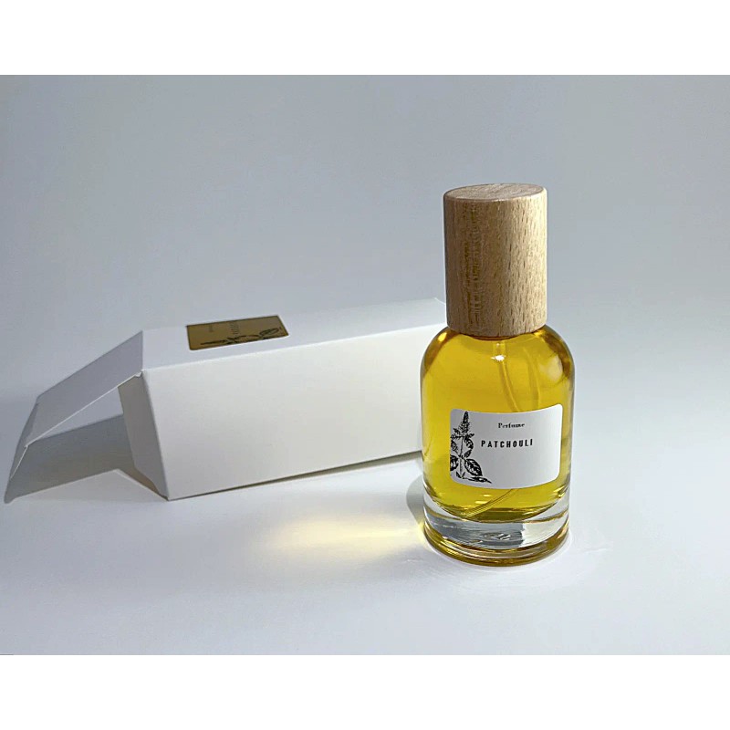 Kentucky perfumes Patchouli perfume 30ml/1fl.oz