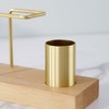 Queen-b Toothpick, Paper Napkin Holder, Toothpick Holder, Toothpick, Toothpick Holder,
