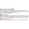 BBB Brake Pads DiscStop BBS-48, Blue