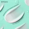 Pond's C Crema Facial Desmaquillante 185 G