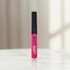 Labial Indeleble Mate Color Rosa Neón