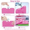 Ice Packs for Cool Bag - Ice Packs - 4