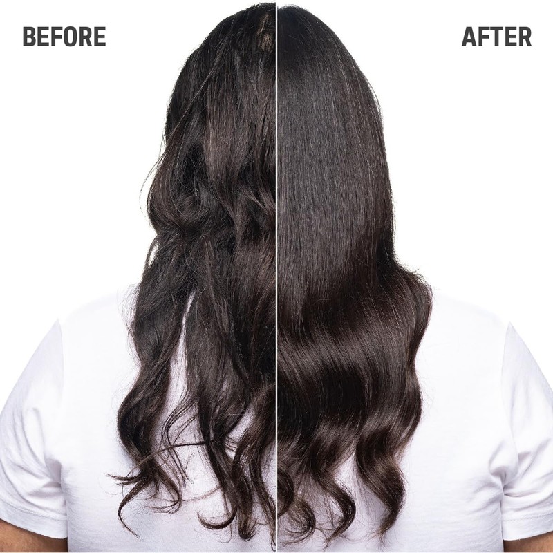 Goldwell, Dualsenses Bond Pro 60sek Treatment for Weak and Breakage