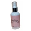 Nailux Limpiador Para Uñas Sanitizer 120 Ml