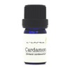 e-aroma Cardamom 30ml Essential Oil Essential Oil Aroma Oil