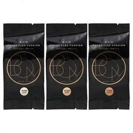 Biome B.O.M Cover Flex Cushion Refill