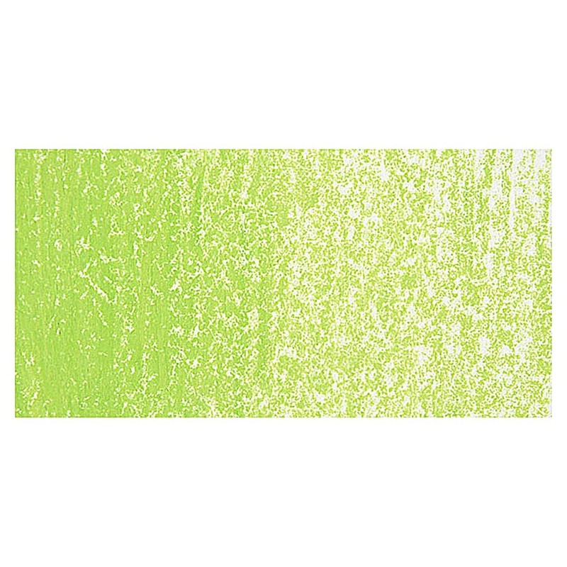 Soft Pastel Apple Green 205