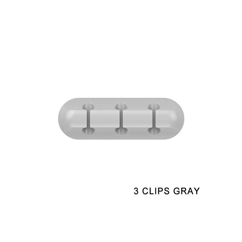 Silicone Usb Cable