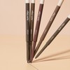 Etude [에뛰드]베어 엣지 슬림 브로우 [Etude] Bear Edge Slim Brow