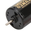 RC 540 Motor 21T Brushed Motor for AXIAL SCX10 90046