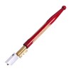 Fdit Socialme-eu Diamond Tip Glass Cutter Cutting Art Tool Ceramic