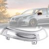 Easy Link Indicatore Laterale Specchietto Retrovisore Sinistro Lato Conducente Indicatore