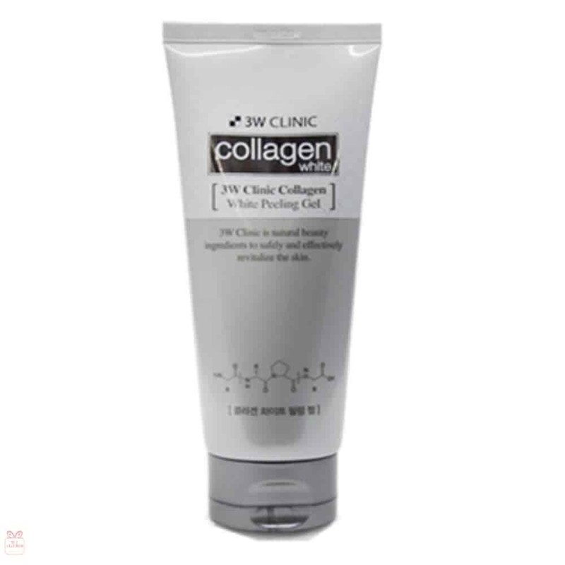 더진정4호추천샵 Onjinia Skin Elasticity Care Keratin Remover Exfoliating Gel for