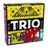 Devir Trio Juego de Mesa en Español