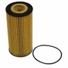 Motorcraft Filtro de Aceite FL-2016, Negro, Paquete de 1